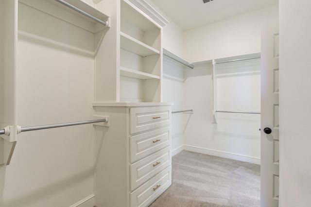 7613 52nd Street, Lubbock, TX 79407