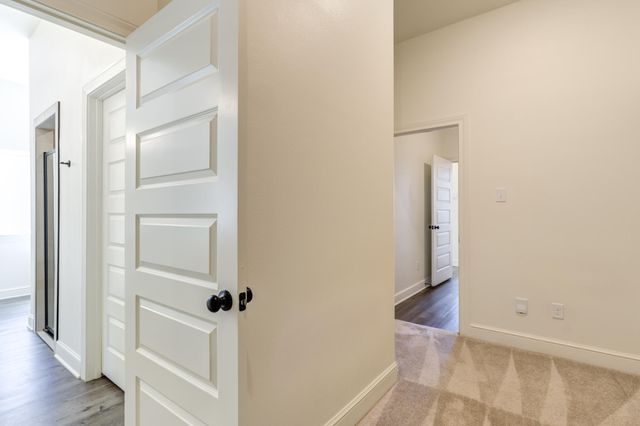 7613 52nd Street, Lubbock, TX 79407