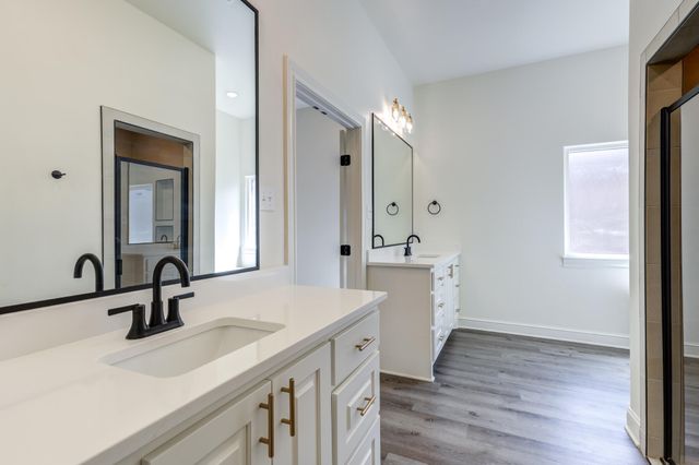 7613 52nd Street, Lubbock, TX 79407