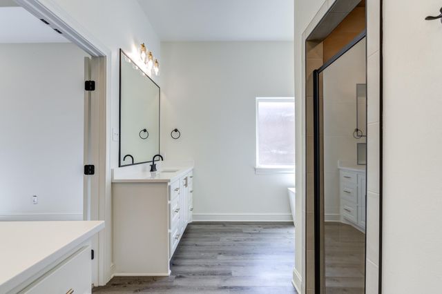 7613 52nd Street, Lubbock, TX 79407