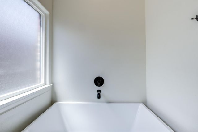 7613 52nd Street, Lubbock, TX 79407