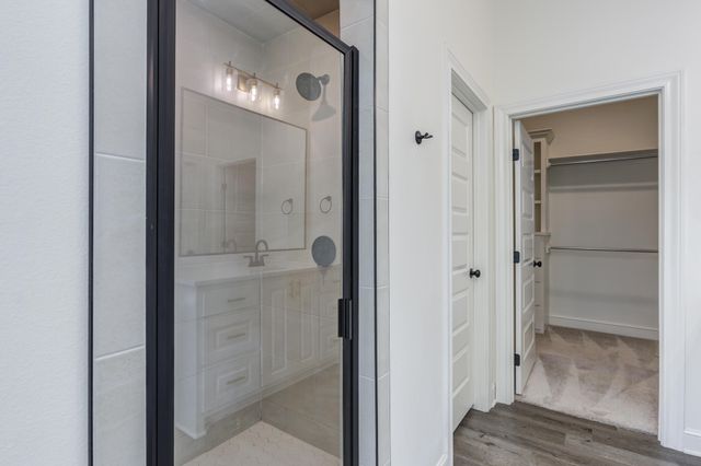 7613 52nd Street, Lubbock, TX 79407