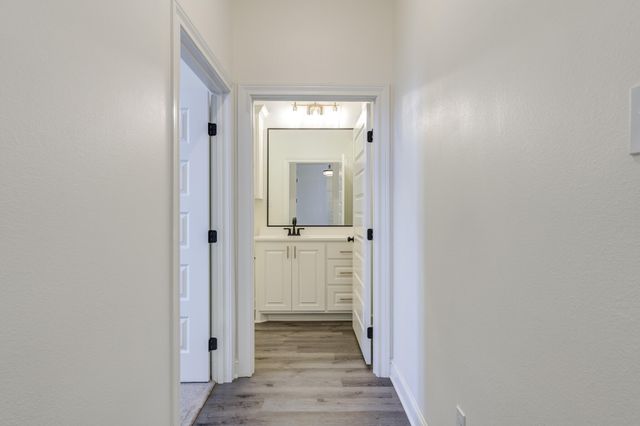 7613 52nd Street, Lubbock, TX 79407