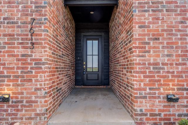 7613 52nd Street, Lubbock, TX 79407