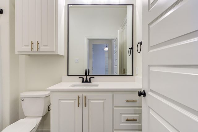 7613 52nd Street, Lubbock, TX 79407