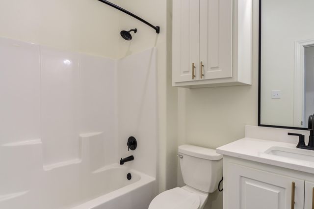 7613 52nd Street, Lubbock, TX 79407