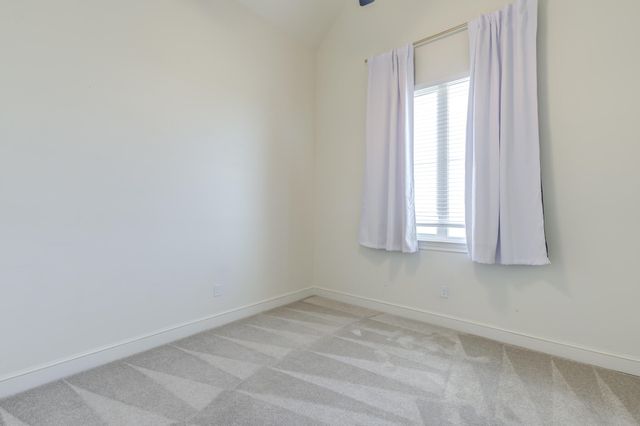 7613 52nd Street, Lubbock, TX 79407