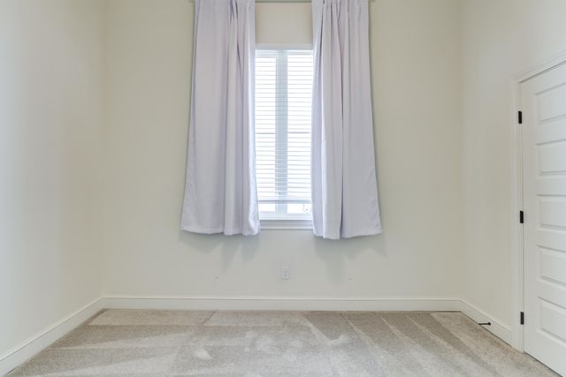 7613 52nd Street, Lubbock, TX 79407