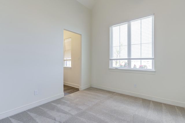 7613 52nd Street, Lubbock, TX 79407