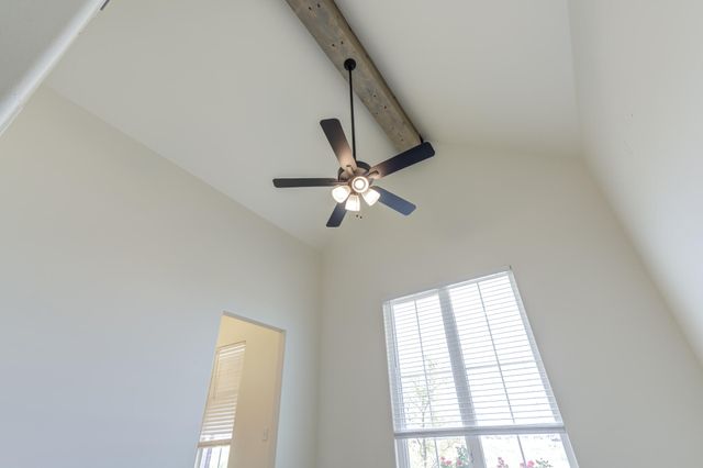 7613 52nd Street, Lubbock, TX 79407