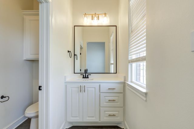 7613 52nd Street, Lubbock, TX 79407