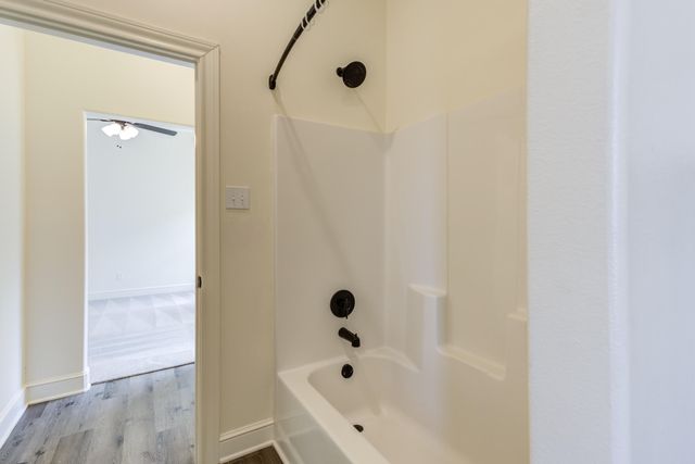 7613 52nd Street, Lubbock, TX 79407