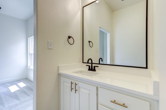 7613 52nd Street, Lubbock, TX 79407