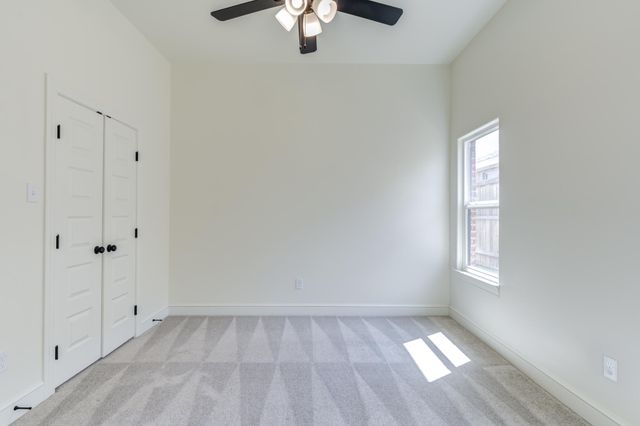 7613 52nd Street, Lubbock, TX 79407