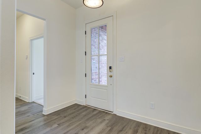 7613 52nd Street, Lubbock, TX 79407