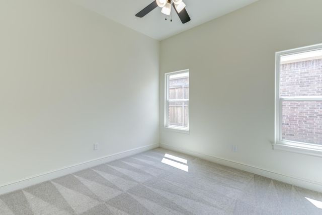 7613 52nd Street, Lubbock, TX 79407