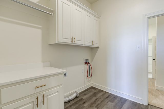 7613 52nd Street, Lubbock, TX 79407