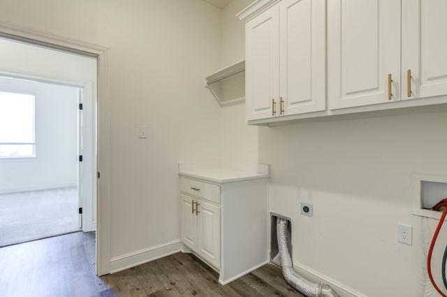 7613 52nd Street, Lubbock, TX 79407