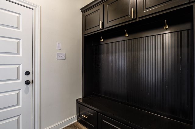 7613 52nd Street, Lubbock, TX 79407