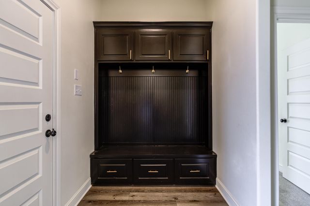 7613 52nd Street, Lubbock, TX 79407