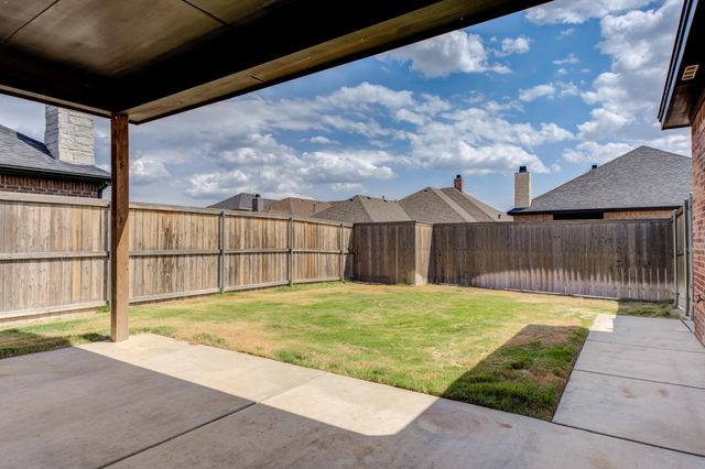 7613 52nd Street, Lubbock, TX 79407