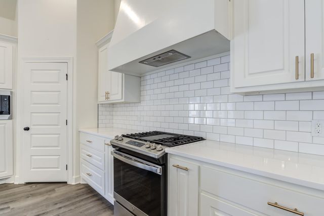 7613 52nd Street, Lubbock, TX 79407