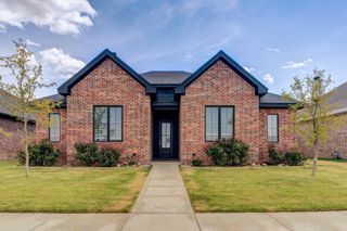 7613 52nd Street, Lubbock, TX 79407