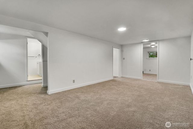 9118 Linden Avenue N, Seattle, WA 98103