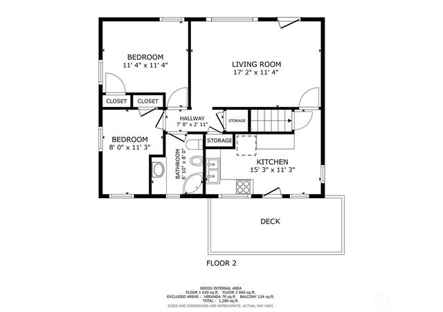 9118 Linden Avenue N, Seattle, WA 98103