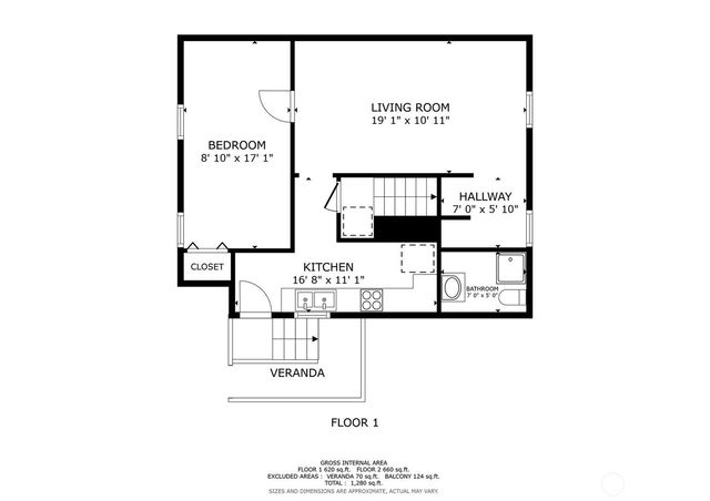 9118 Linden Avenue N, Seattle, WA 98103