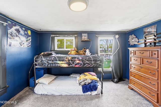208 Dodge Street, Swanton, OH 43558