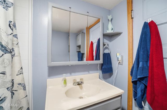 208 Dodge Street, Swanton, OH 43558