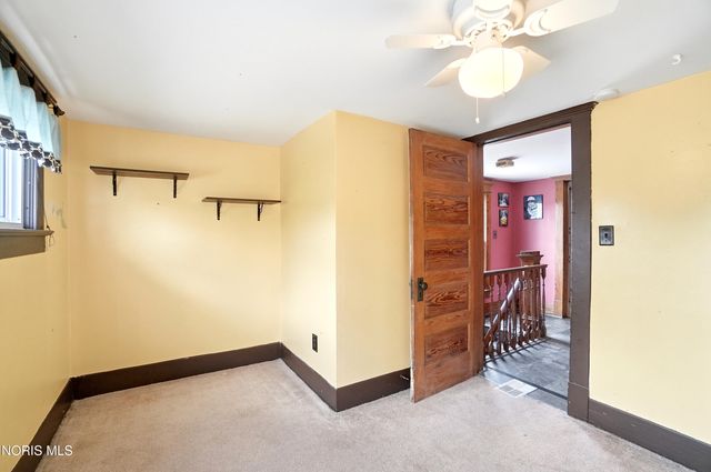 208 Dodge Street, Swanton, OH 43558