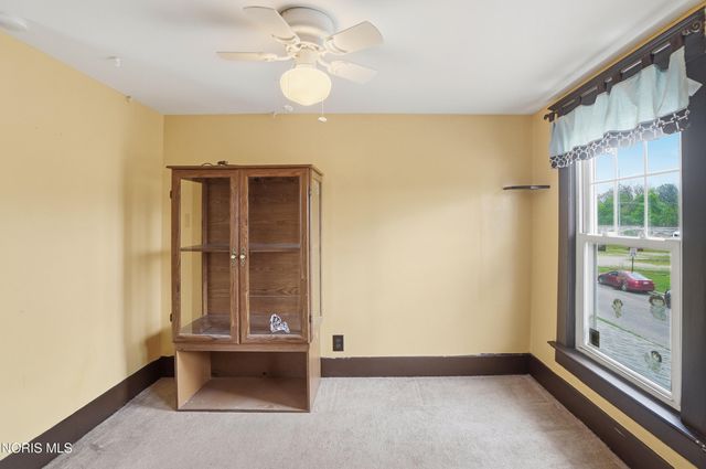208 Dodge Street, Swanton, OH 43558