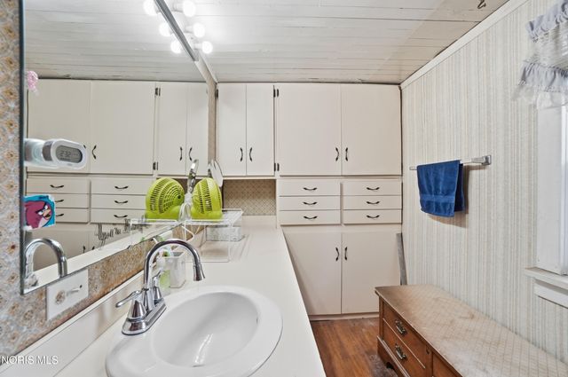 208 Dodge Street, Swanton, OH 43558
