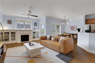 655 Mead Street SE 18, Atlanta, GA 30312