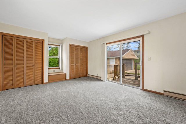 5228 N 107th STREET, Milwaukee, WI 53225