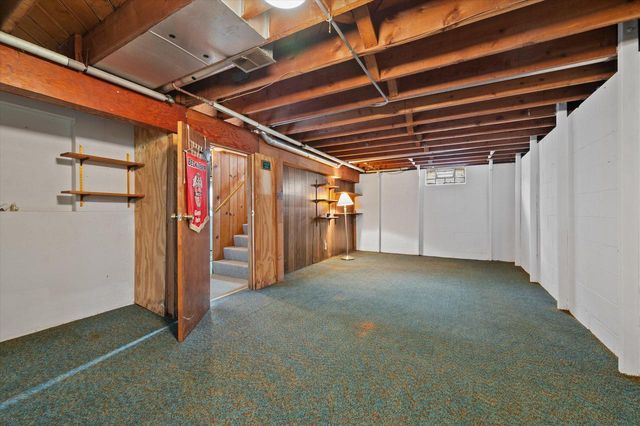 5228 N 107th STREET, Milwaukee, WI 53225