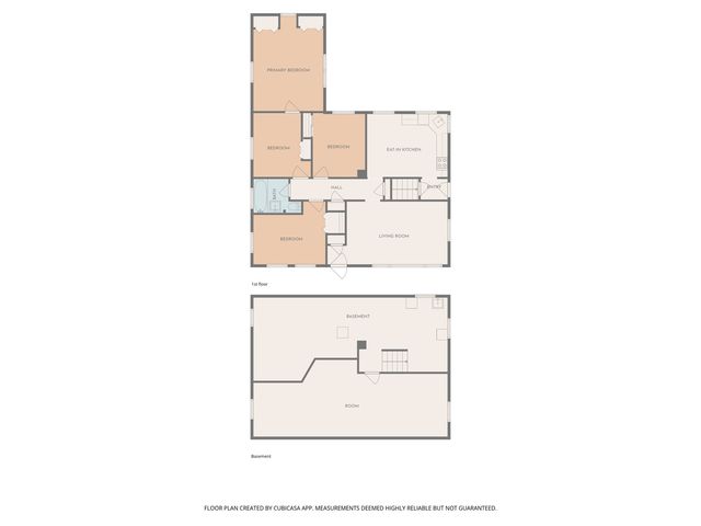 5228 N 107th STREET, Milwaukee, WI 53225