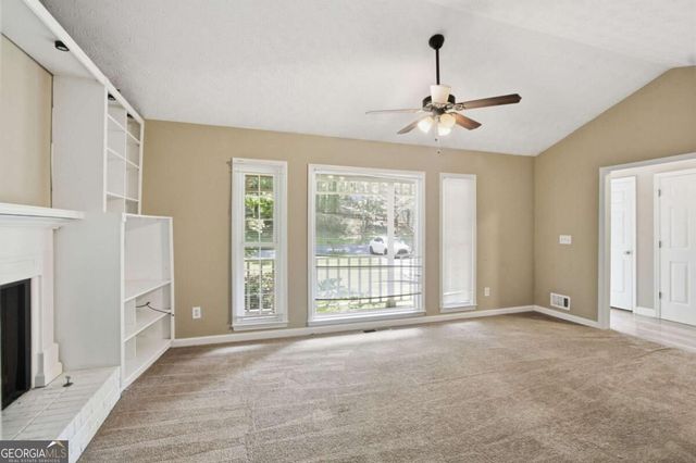 504 Chestnut Ridge, Woodstock, GA 30189