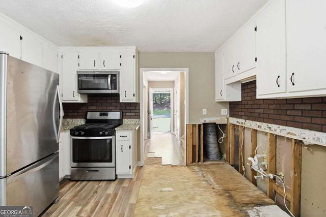 504 Chestnut Ridge, Woodstock, GA 30189