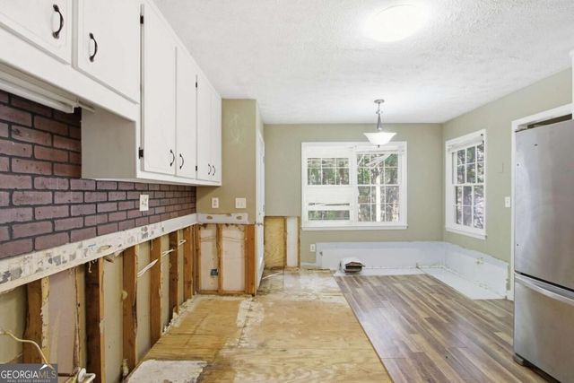 504 Chestnut Ridge, Woodstock, GA 30189