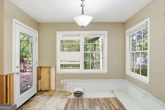 504 Chestnut Ridge, Woodstock, GA 30189