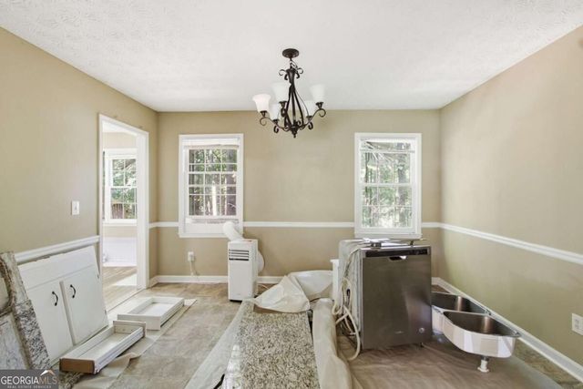 504 Chestnut Ridge, Woodstock, GA 30189