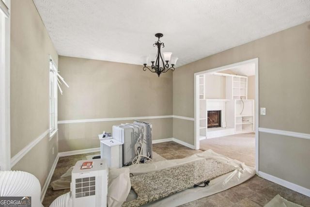 504 Chestnut Ridge, Woodstock, GA 30189