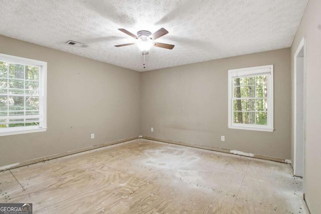504 Chestnut Ridge, Woodstock, GA 30189