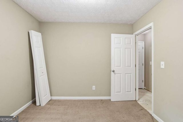 504 Chestnut Ridge, Woodstock, GA 30189