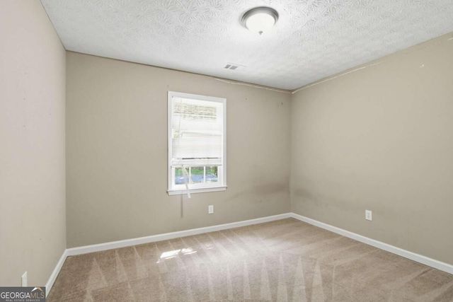 504 Chestnut Ridge, Woodstock, GA 30189