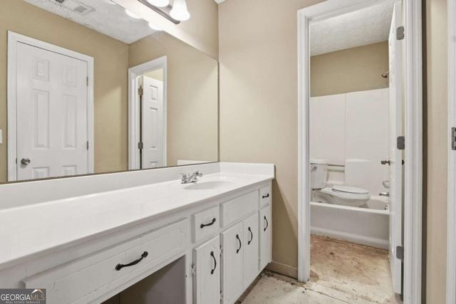 504 Chestnut Ridge, Woodstock, GA 30189
