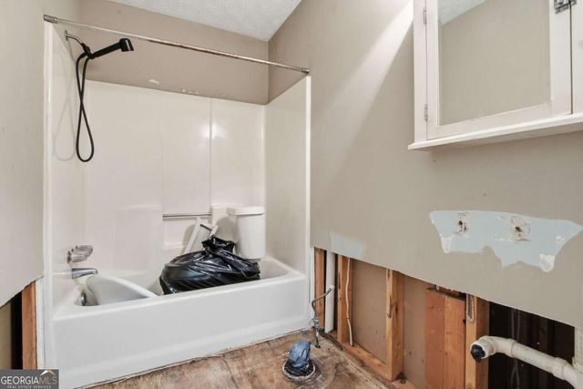 504 Chestnut Ridge, Woodstock, GA 30189